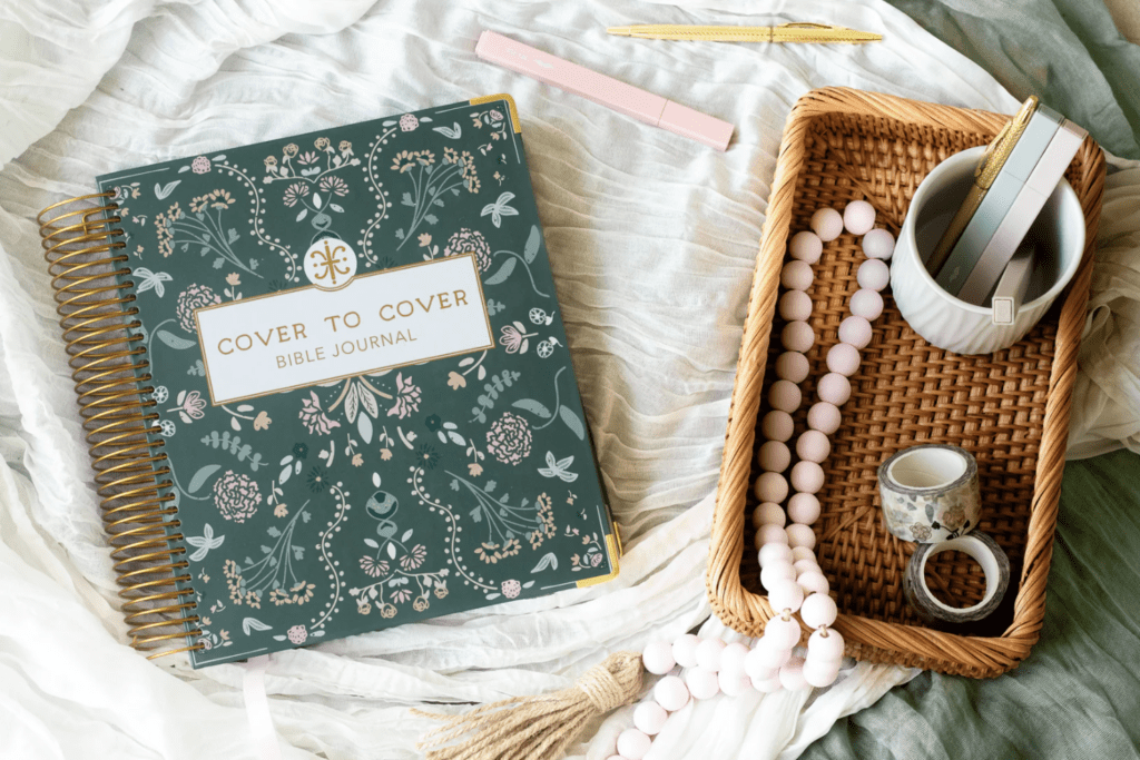 The Lie That You Need More Time to Be Close to God